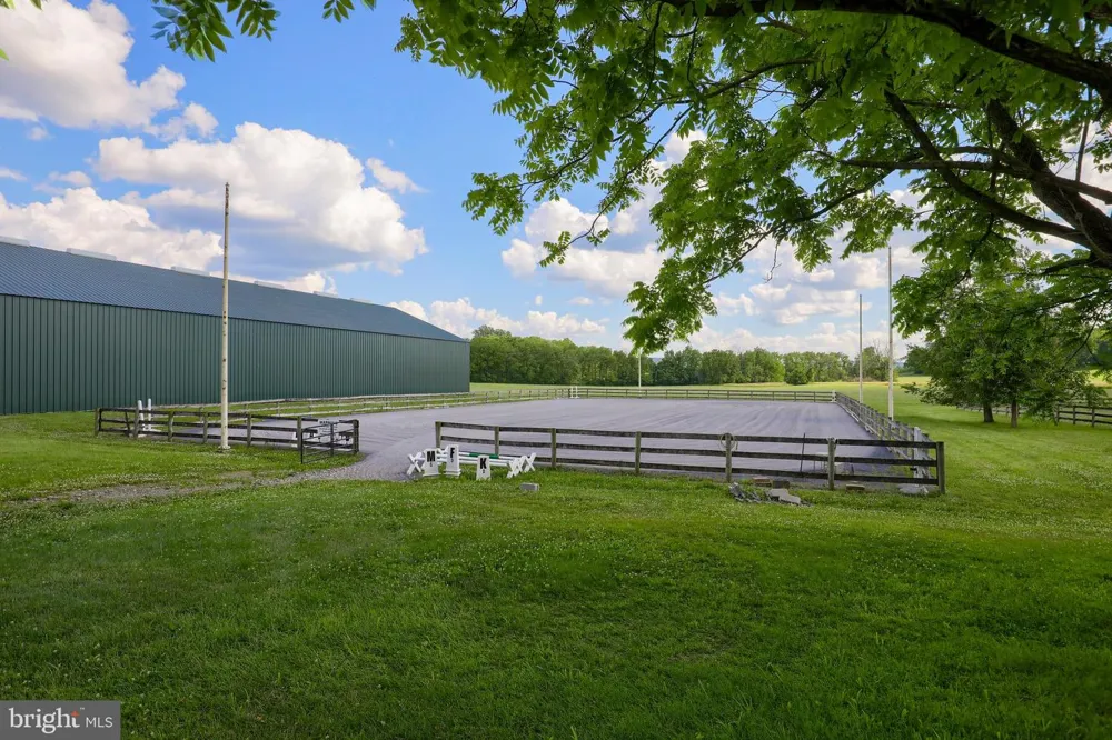 140 EVANS HILL ROAD Reading, PA 19608