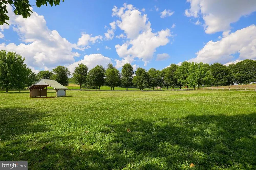 140 EVANS HILL ROAD Reading, PA 19608