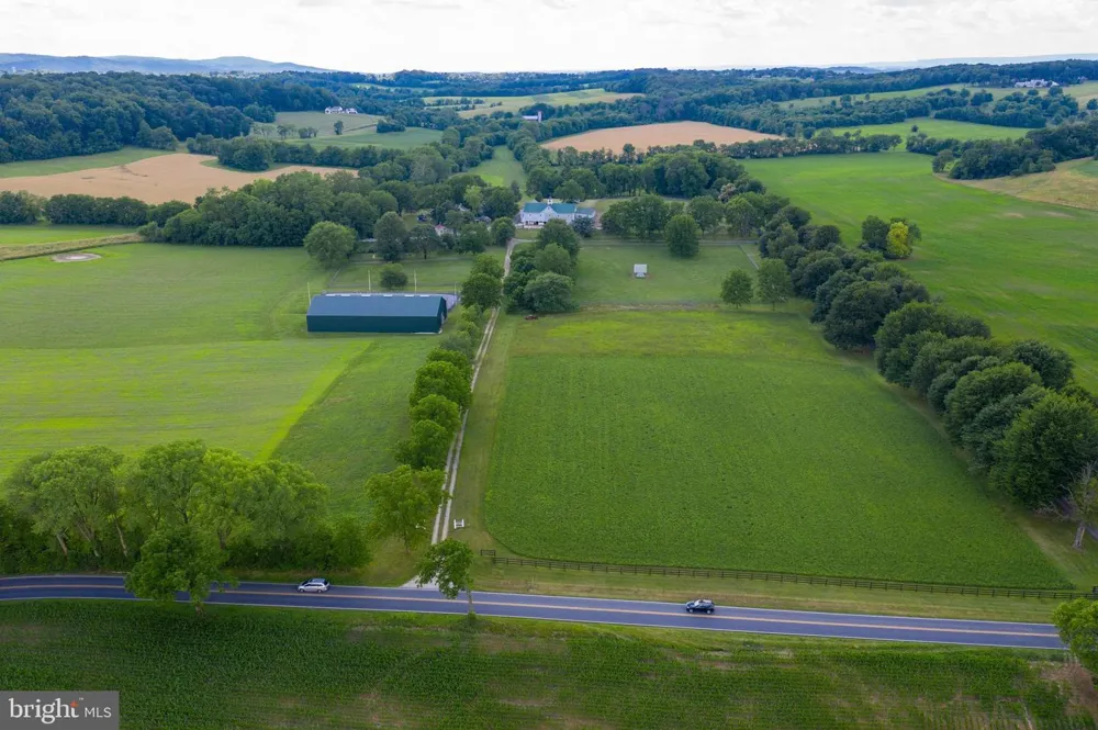 140 EVANS HILL ROAD Reading, PA 19608