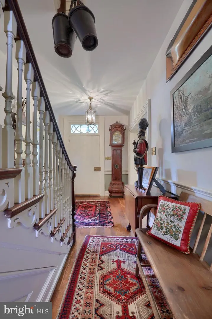 140 EVANS HILL ROAD Reading, PA 19608