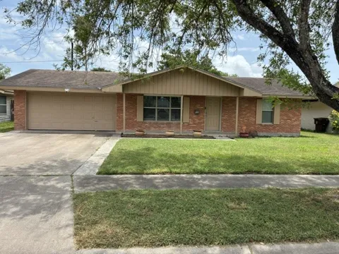 310 S 24th Street