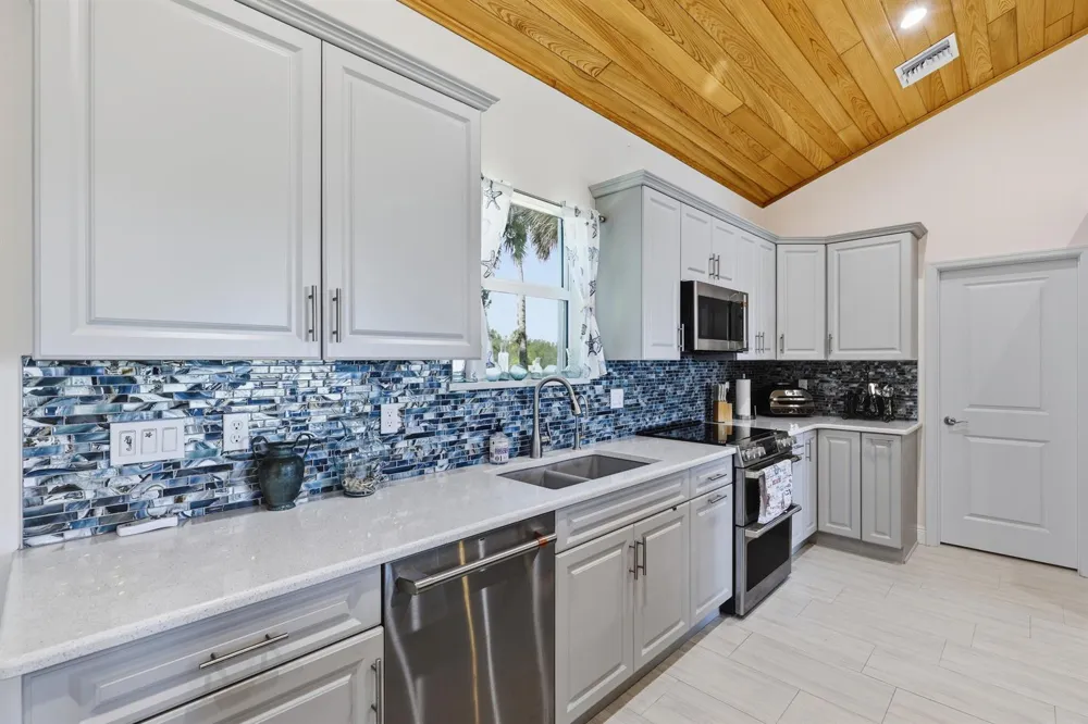 18601 Orange Avenue Fort Pierce, FL 34945