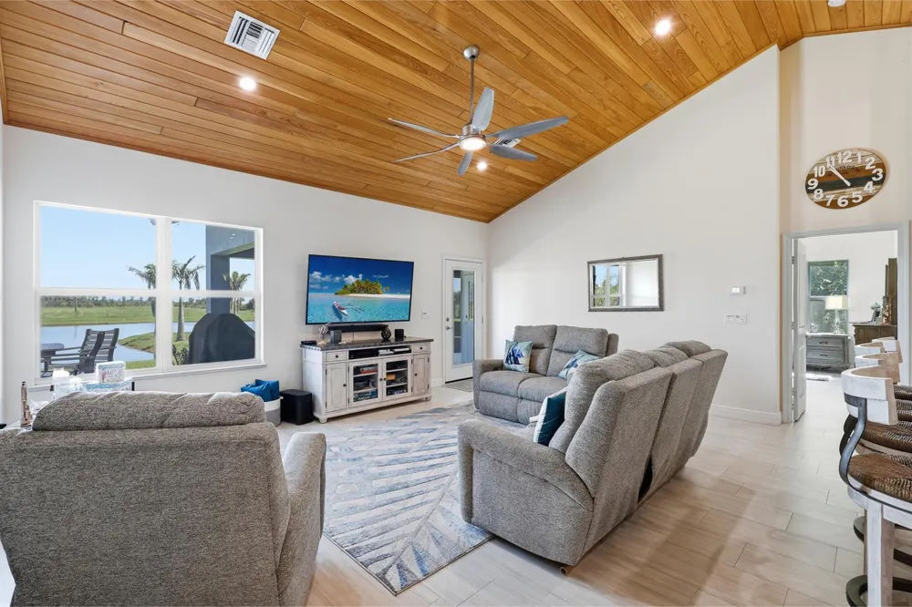 18601 Orange Avenue Fort Pierce, FL 34945