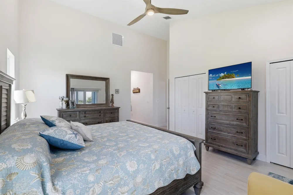 18601 Orange Avenue Fort Pierce, FL 34945
