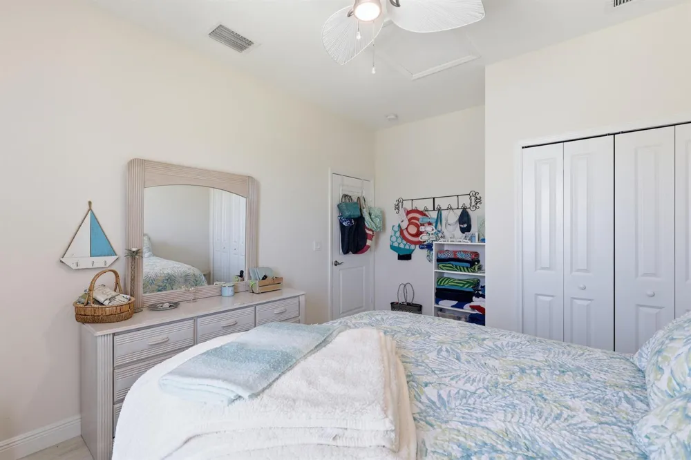 18601 Orange Avenue Fort Pierce, FL 34945