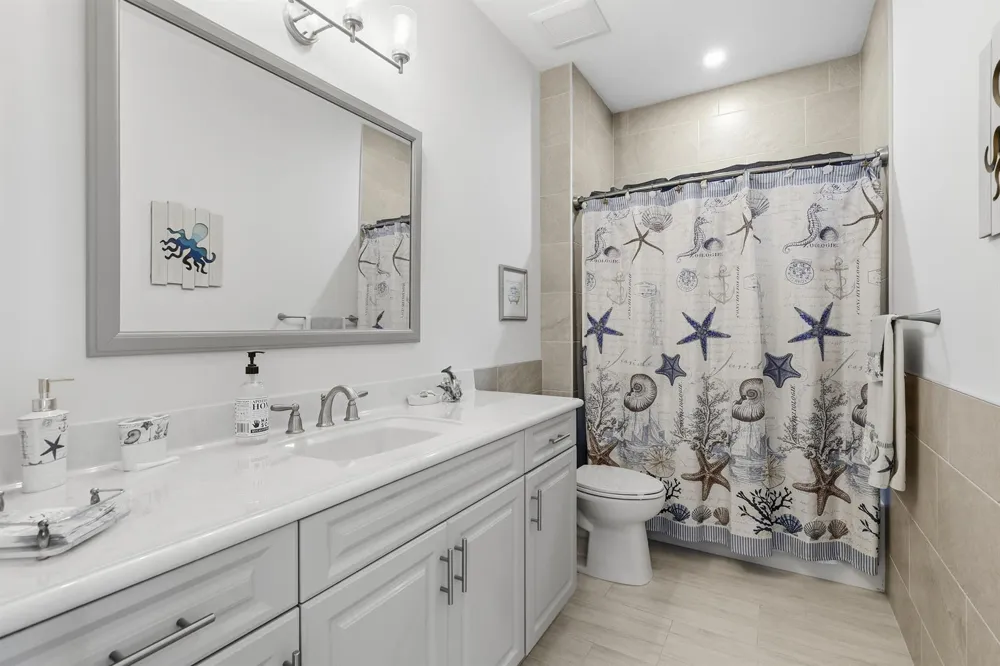 18601 Orange Avenue Fort Pierce, FL 34945