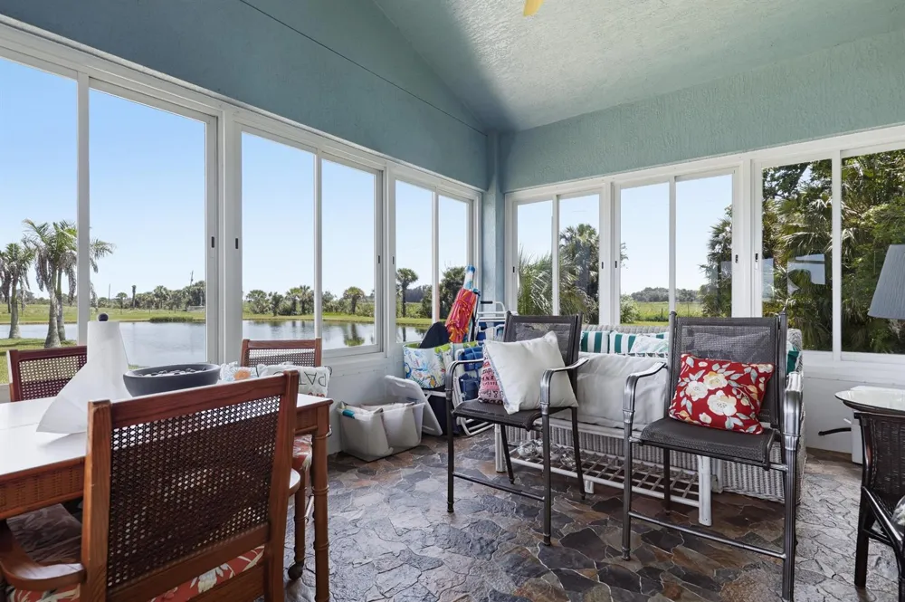 18601 Orange Avenue Fort Pierce, FL 34945
