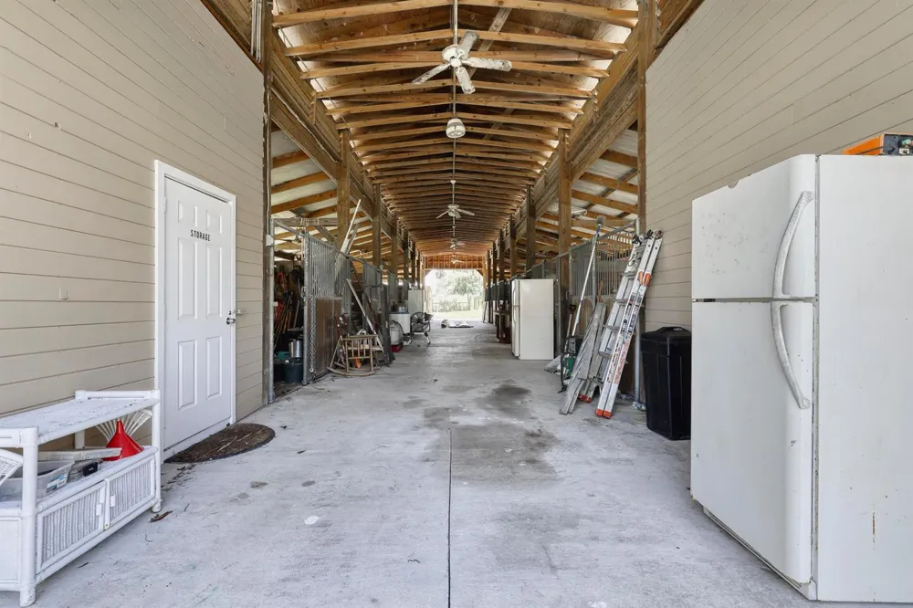 18601 Orange Avenue Fort Pierce, FL 34945