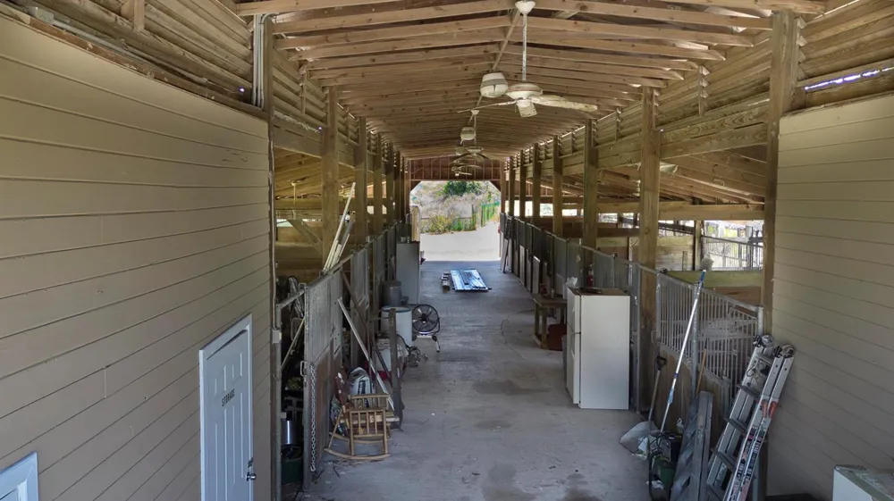 18601 Orange Avenue Fort Pierce, FL 34945