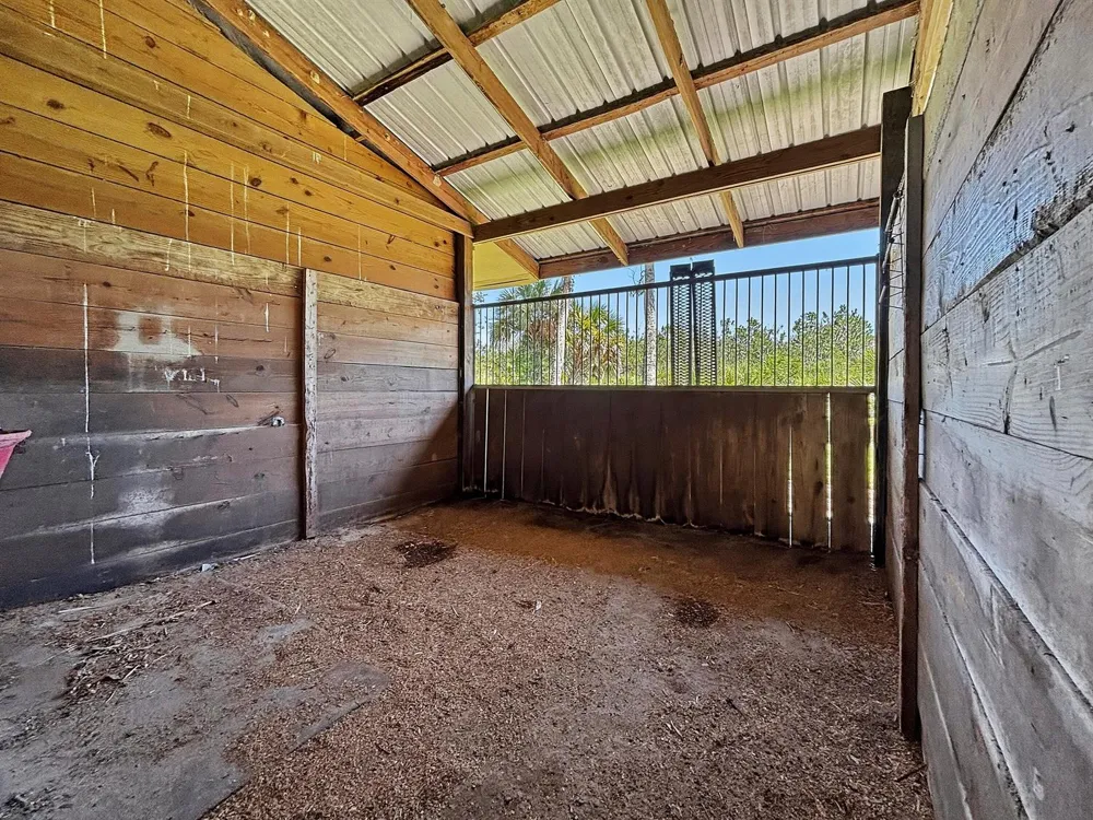 18601 Orange Avenue Fort Pierce, FL 34945