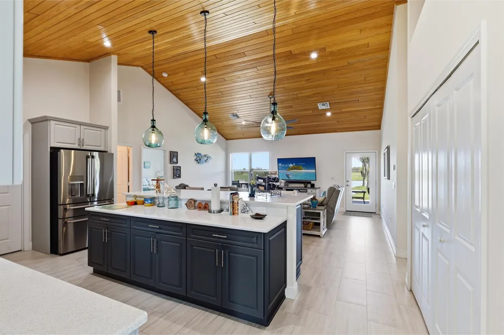 18601 Orange Avenue Fort Pierce, FL 34945