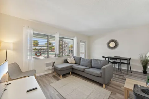1450 NE 170th Street #114