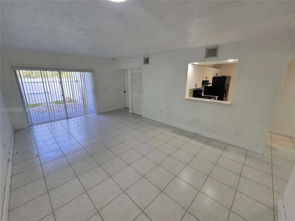 12555 NW 11th Way #103 Miami, FL 33182