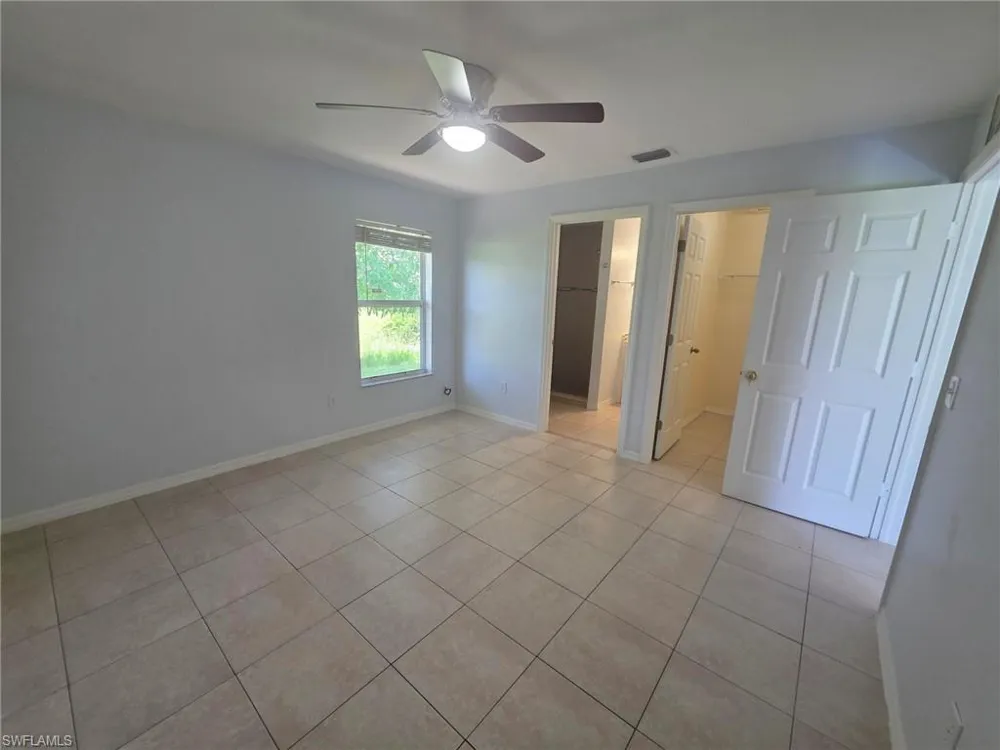 2420 Vernon Avenue S Lehigh Acres, FL 33973