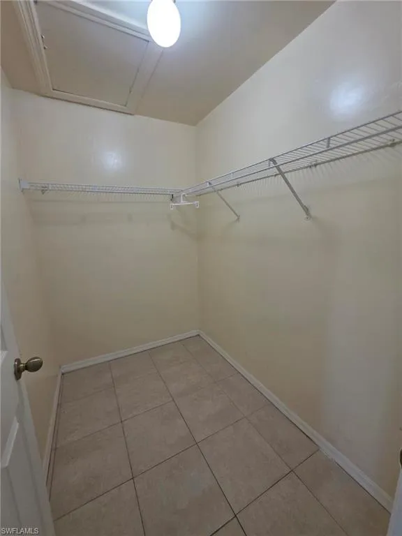 2420 Vernon Avenue S Lehigh Acres, FL 33973