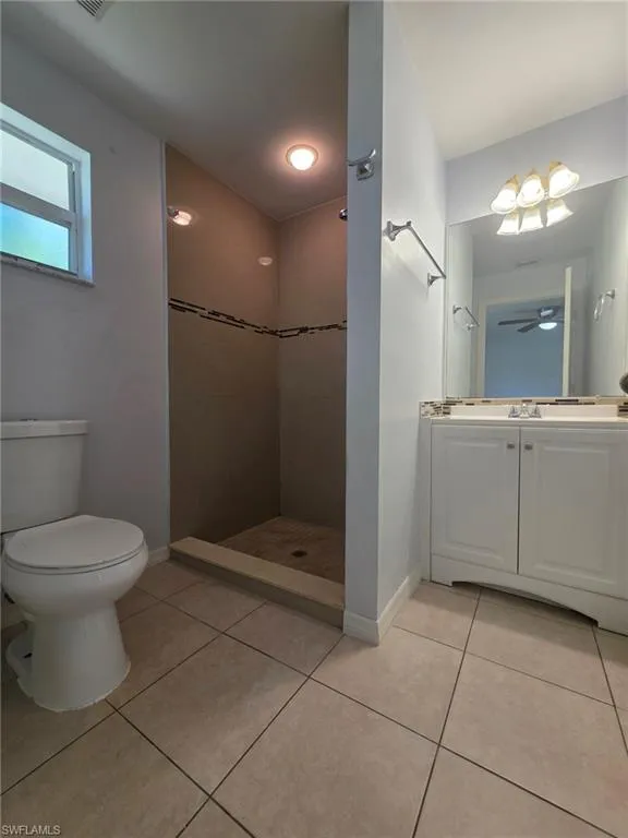 2420 Vernon Avenue S Lehigh Acres, FL 33973
