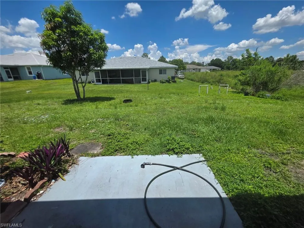 2420 Vernon Avenue S Lehigh Acres, FL 33973