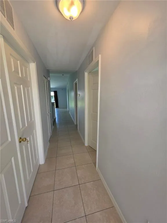 2420 Vernon Avenue S Lehigh Acres, FL 33973