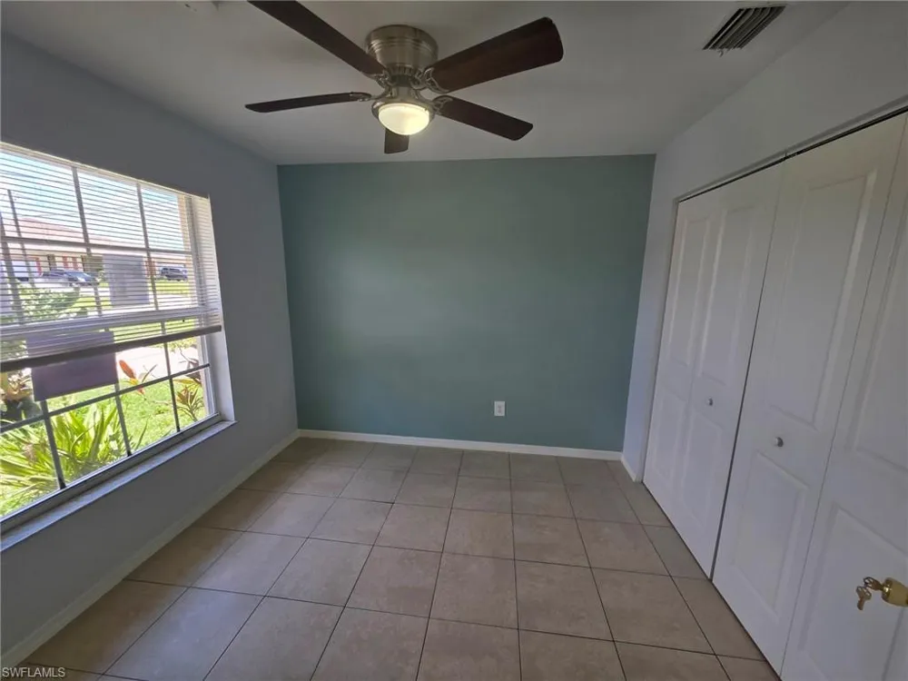 2420 Vernon Avenue S Lehigh Acres, FL 33973