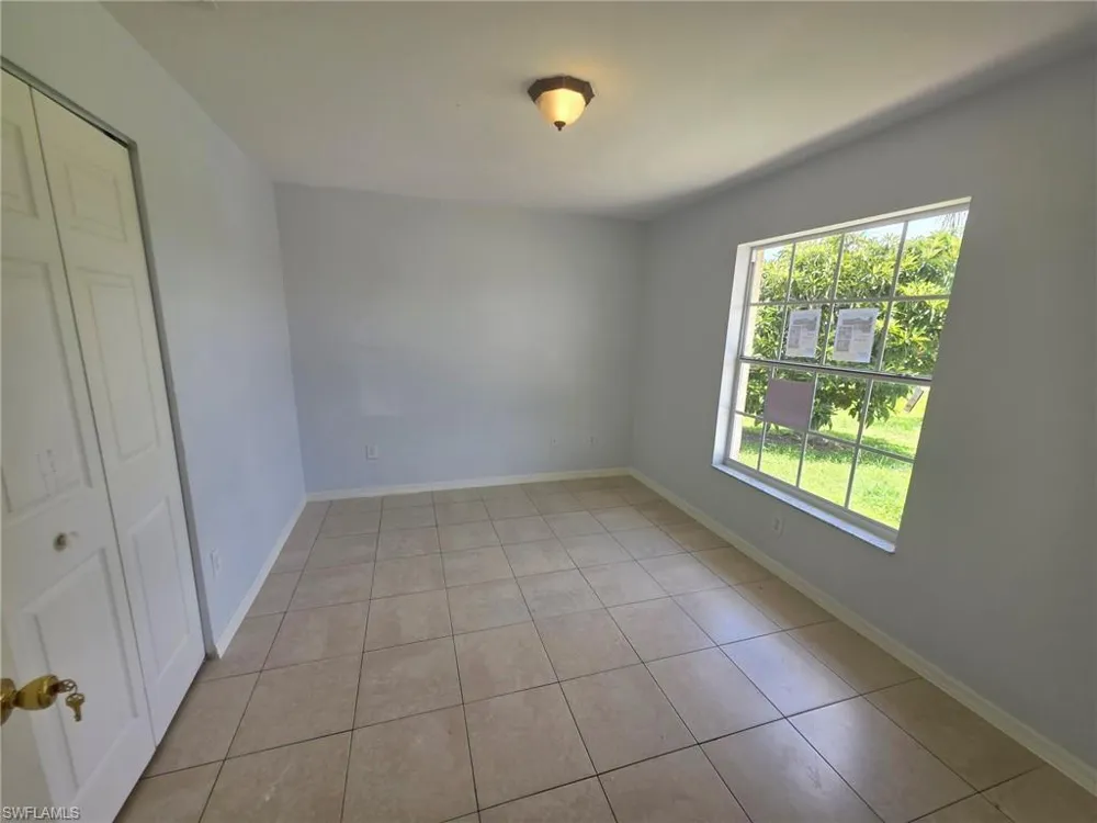2420 Vernon Avenue S Lehigh Acres, FL 33973
