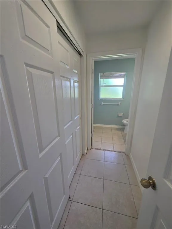 2420 Vernon Avenue S Lehigh Acres, FL 33973