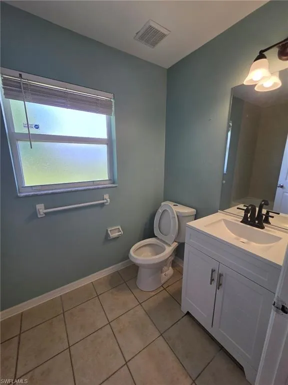 2420 Vernon Avenue S Lehigh Acres, FL 33973