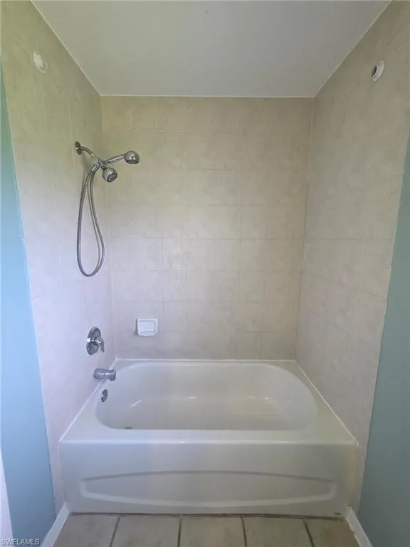 2420 Vernon Avenue S Lehigh Acres, FL 33973