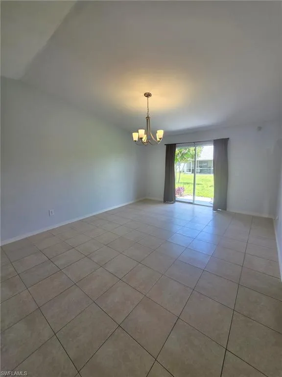 2420 Vernon Avenue S Lehigh Acres, FL 33973