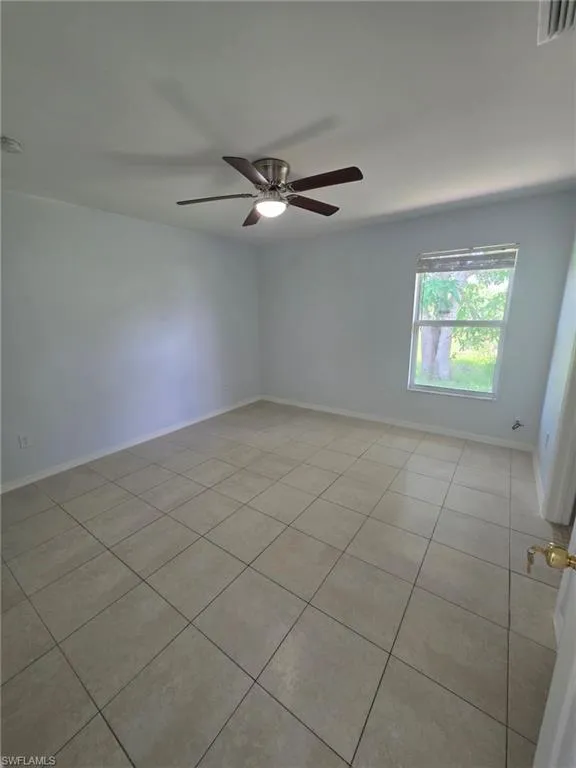 2420 Vernon Avenue S Lehigh Acres, FL 33973