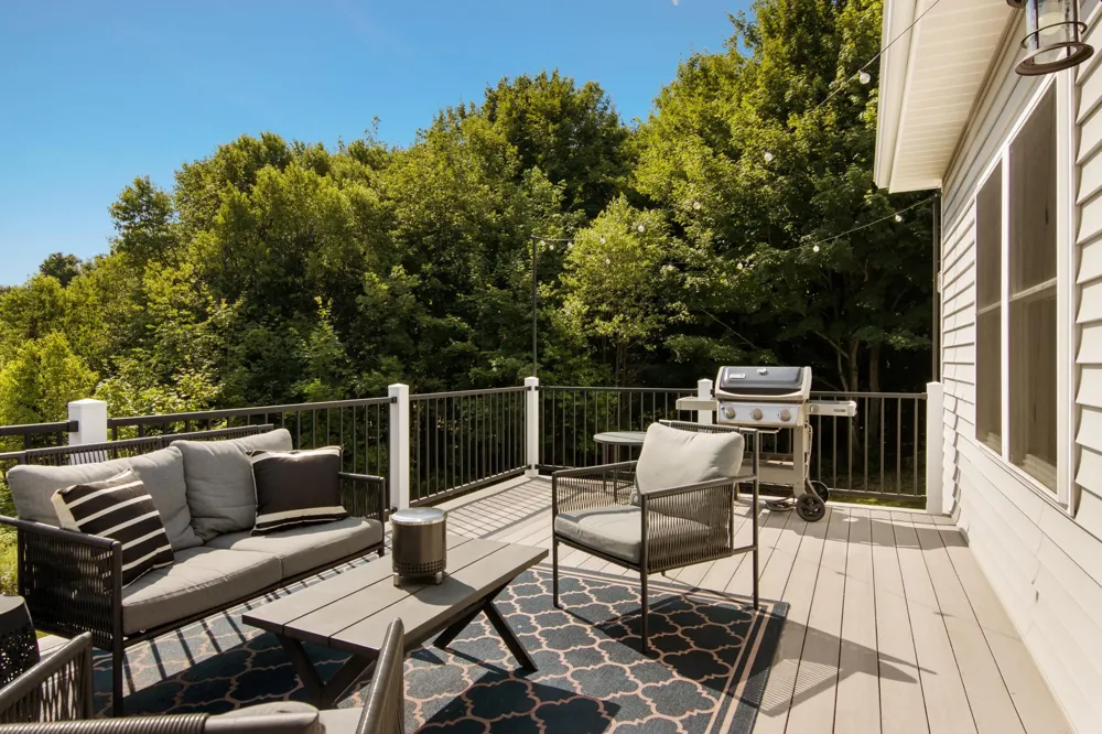4609 Westbrook Drive Garfield Charter Township, MI 49685