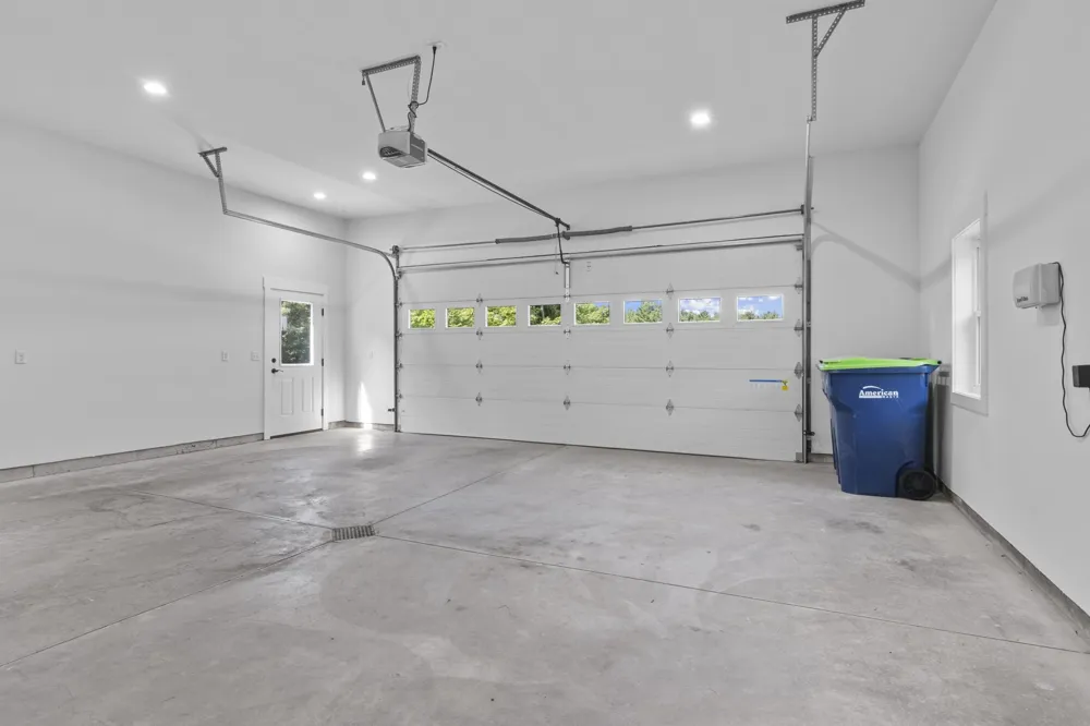 4609 Westbrook Drive Garfield Charter Township, MI 49685