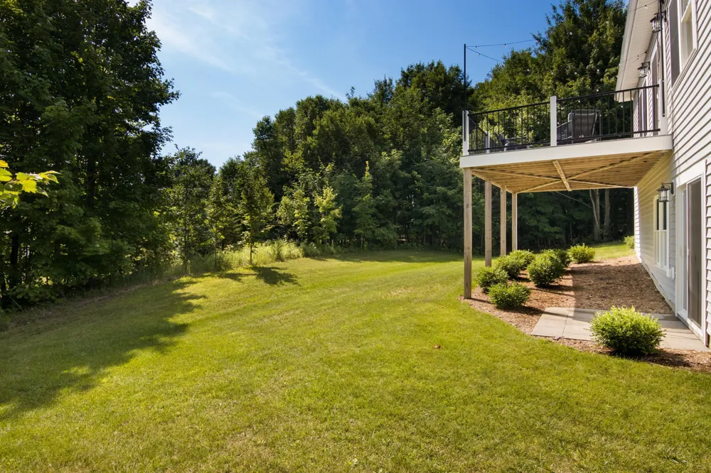 4609 Westbrook Drive Garfield Charter Township, MI 49685