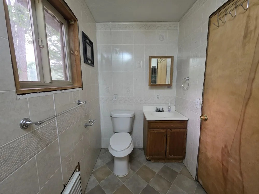 3185 Allen Road Plainfield Township, MI 48739