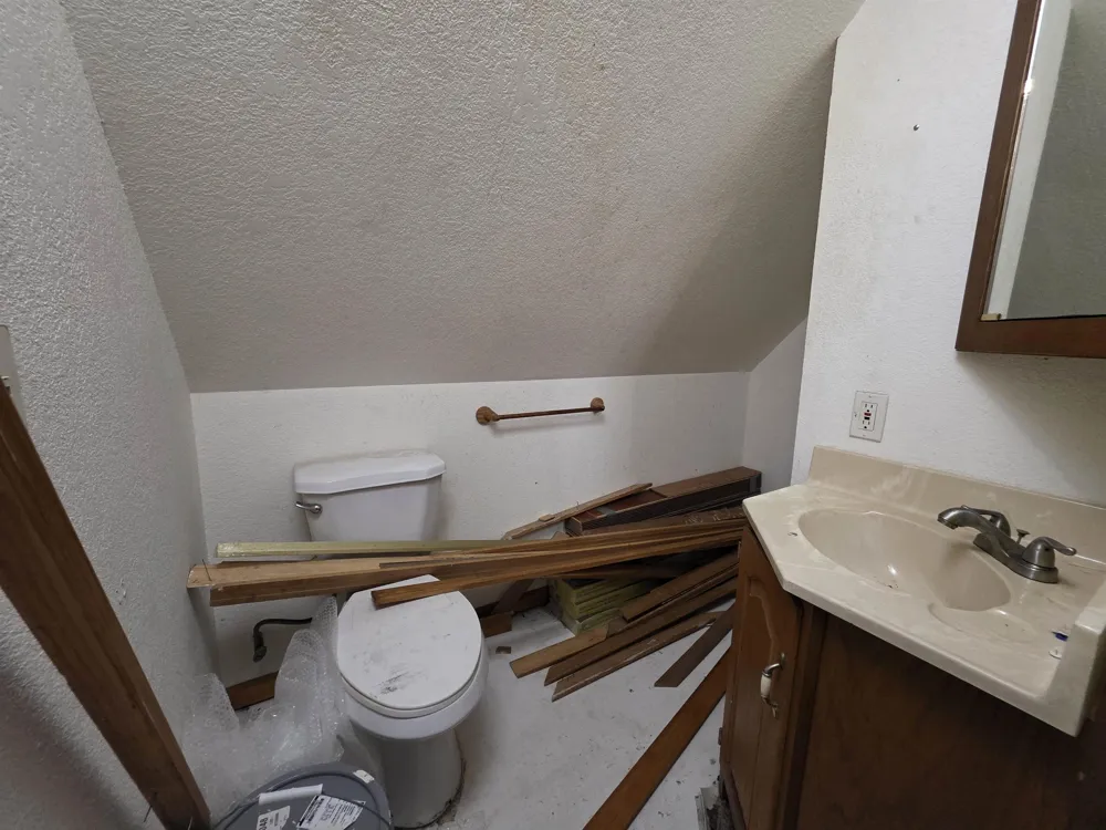 3185 Allen Road Plainfield Township, MI 48739