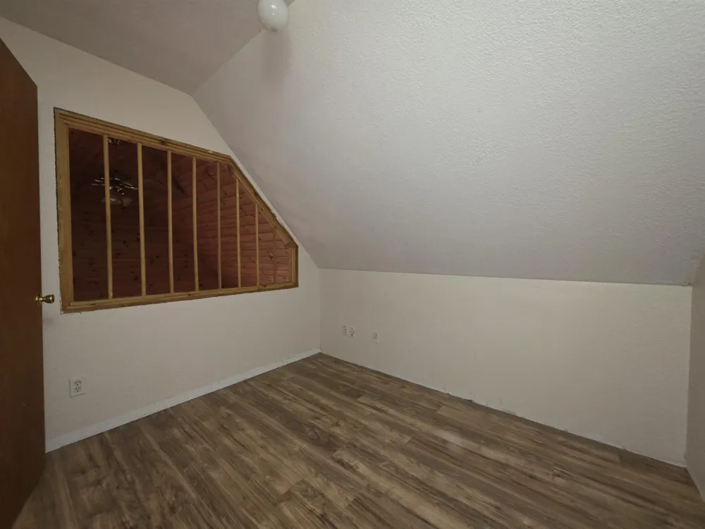 3185 Allen Road Plainfield Township, MI 48739