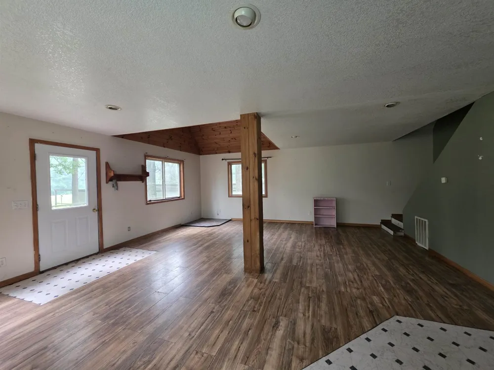 3185 Allen Road Plainfield Township, MI 48739