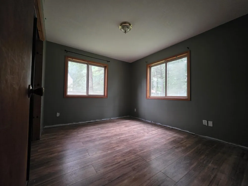 3185 Allen Road Plainfield Township, MI 48739