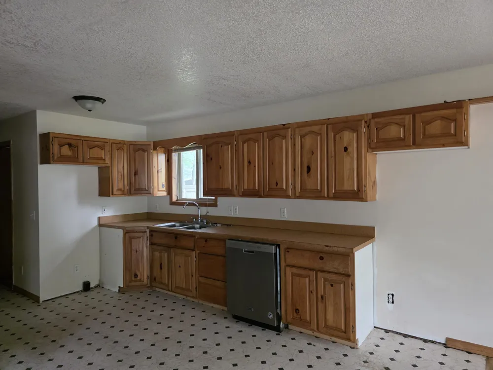 3185 Allen Road Plainfield Township, MI 48739