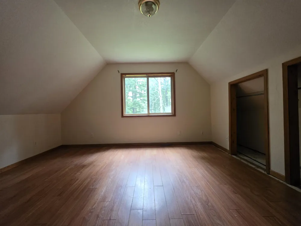 3185 Allen Road Plainfield Township, MI 48739