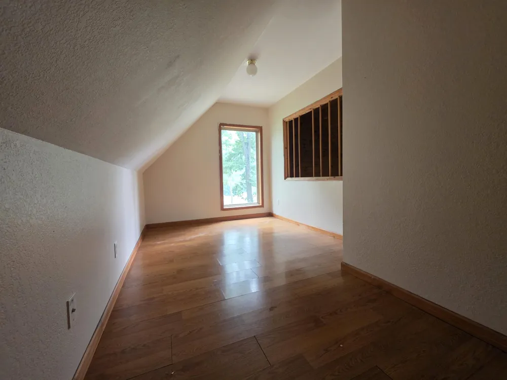 3185 Allen Road Plainfield Township, MI 48739