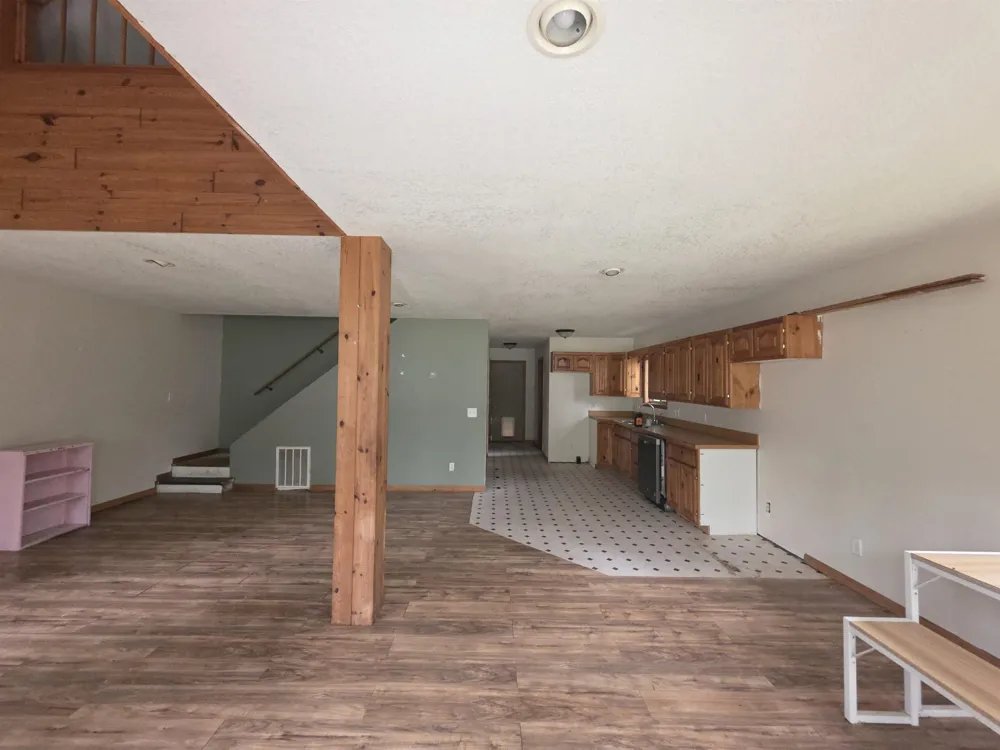 3185 Allen Road Plainfield Township, MI 48739
