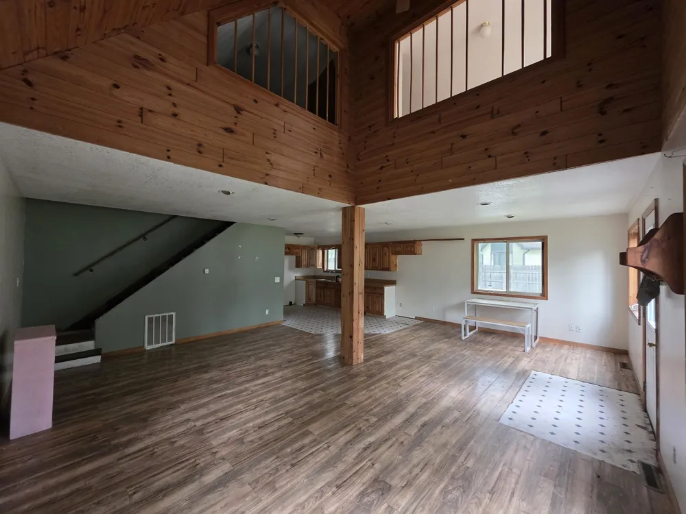 3185 Allen Road Plainfield Township, MI 48739