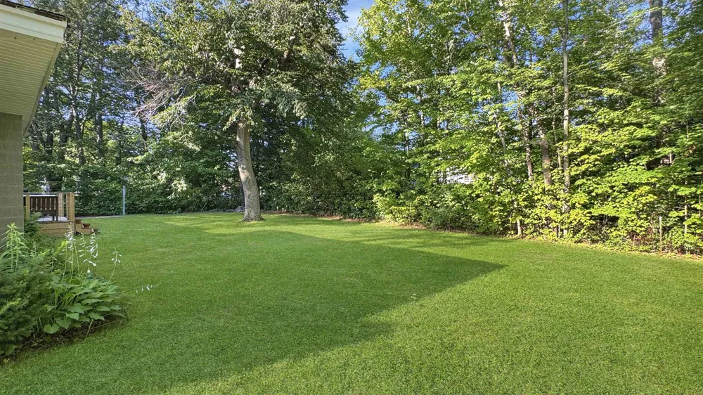 226 Seneca Place Cadillac City, MI 49601