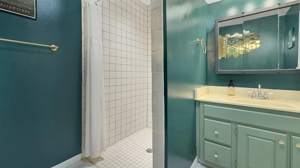 226 Seneca Place Cadillac City, MI 49601