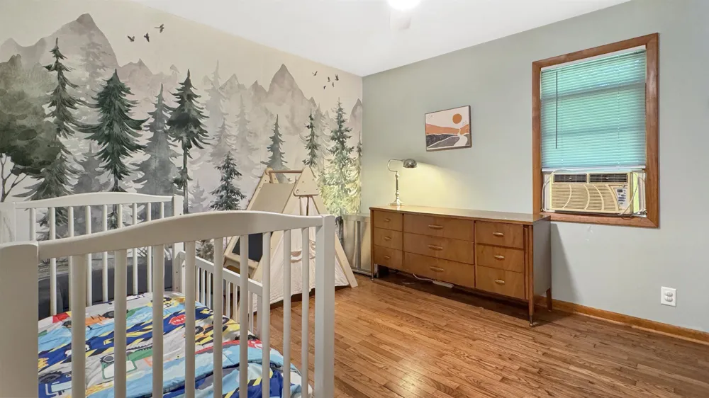 226 Seneca Place Cadillac City, MI 49601