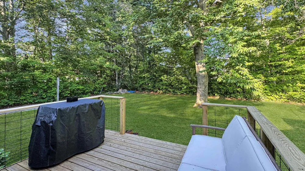 226 Seneca Place Cadillac City, MI 49601
