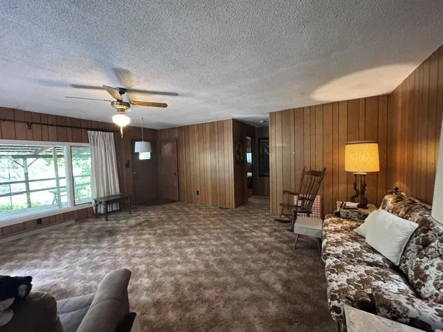 4724 Plum Valley Road NW Clearwater Township, MI 49676