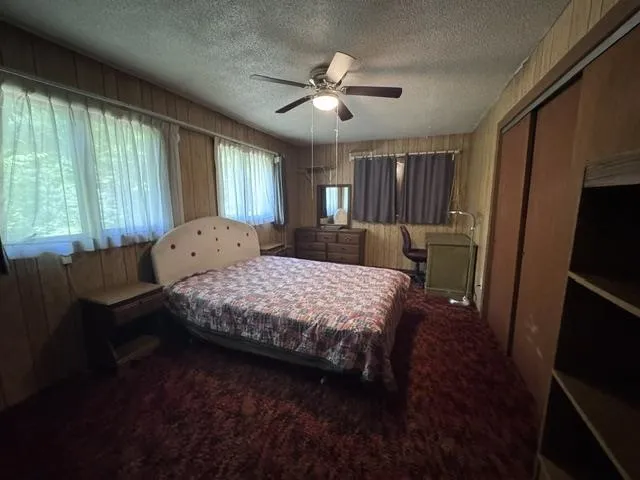 4724 Plum Valley Road NW Clearwater Township, MI 49676