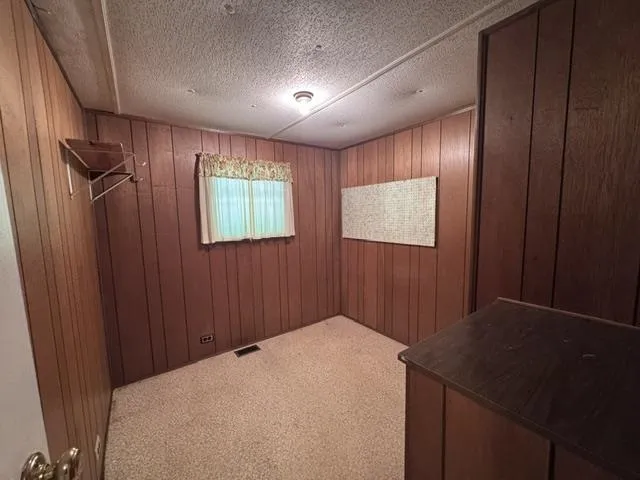 4724 Plum Valley Road NW Clearwater Township, MI 49676