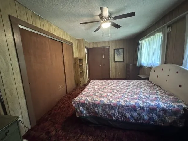 4724 Plum Valley Road NW Clearwater Township, MI 49676